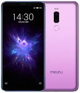 Замена динамика на телефоне Meizu Note 8 в Челябинске